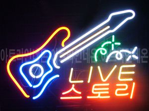 ♡ 강원도 **광고님의 " LIVE 스토리 " 완성품 입니다. (배송완료)