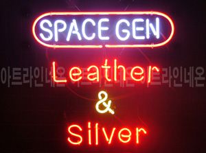 ♡ 서울 **광고님의 " space gen " 완성품 입니다. (배송완료)