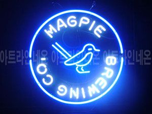 ♡ 경기도 **고객님의 " magpie " 완성품 입니다. (배송완료) 