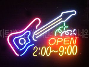 ♡ 대전 **고객님의 " OPEN " 완성품 입니다. (배송완료) 