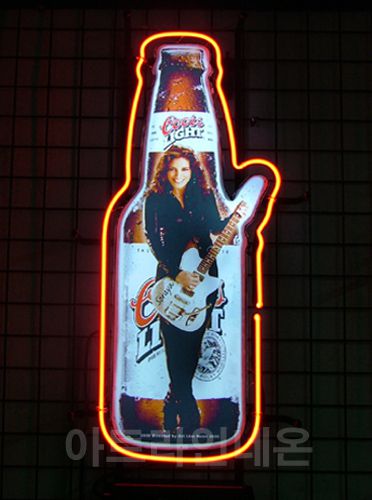 NEW 22 (쿠어스 라이트 병2)