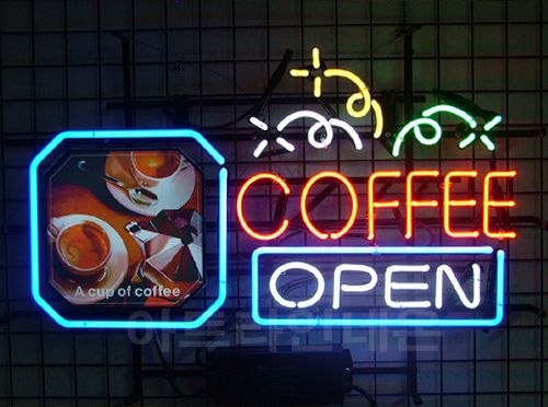 NEW 27 (커피 OPEN)