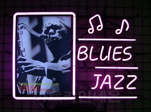 NEW 18 (블루스 ＆ 재즈2)