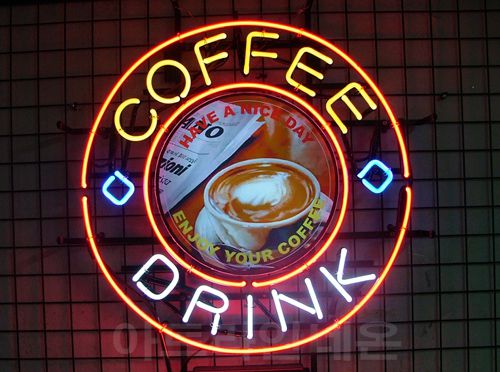 NEW 08 (커피 드링크)