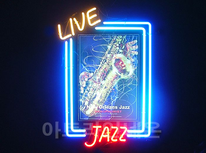 NEW34 (라이브 재즈3)