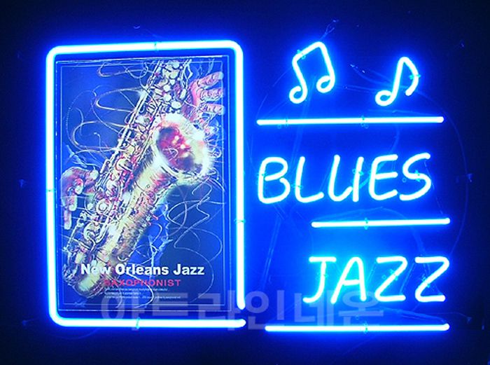 NEW 26 (블루스 ＆ 재즈3)