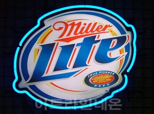 NEW 03 (밀러 라이트1)