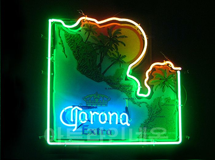 NEW 12 (코로나 야자수)