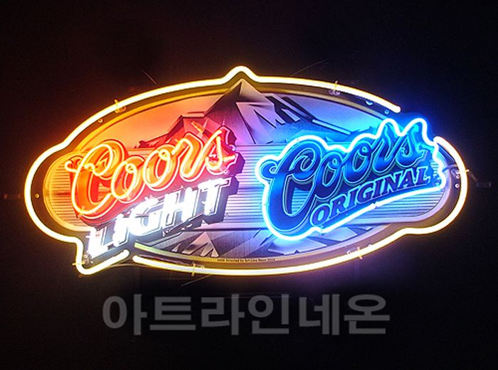 NEW 07 (쿠어스 라이트 산1)