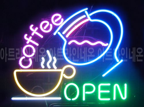 *B78 (커피 오픈)