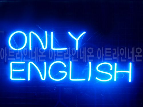 *B200 (only 잉글리쉬)