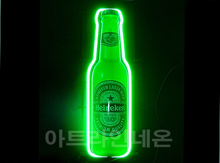 NEW35 (하이네켄병2)