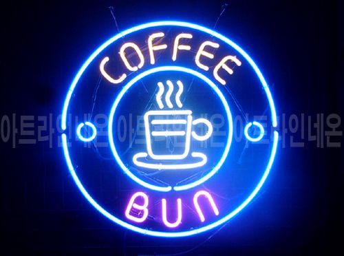 *B121 (커피 ＆ 번)