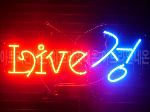 *H50 (라이브 정)