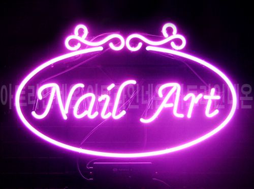 *C61 (네일 아트)