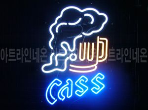 ♡ 경기도 **기획님의 " CASS " 완성품 입니다. (배송완료)