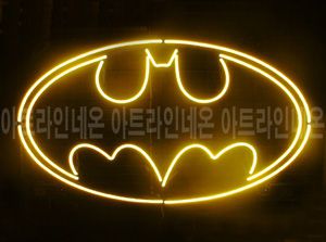 ♡ 경기도 **광고님의 " 배트맨 " 완성품 입니다. (배송완료)