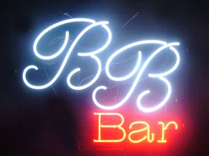 ♡ 경기도  **님의 " BB bar " 완성품 입니다. (배송완료)