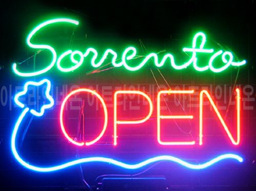 *K71 (소렌토 OPEN)