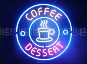 ♡ 경기도 김명진님의 " DESSERT " 완성품 입니다. (배송완료)