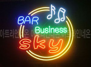 ♡ 경기도 **고객님의 " BAR " 완성품 입니다. (배송완료) 