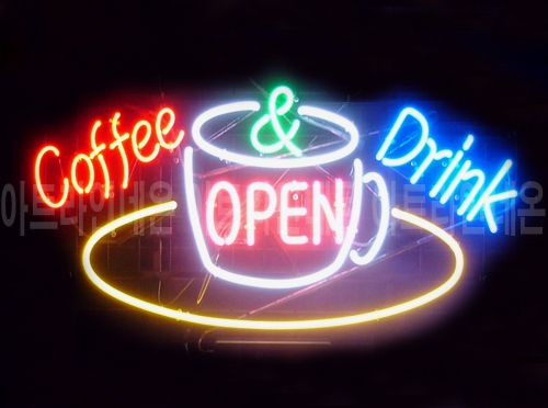 *B70 (커피 드링크)