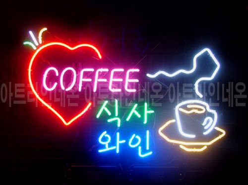 *B136 (식사 와인)