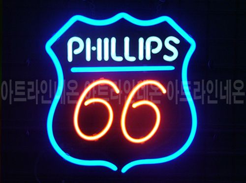*B190 (PHILLIPS)