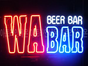 ♡ 광주 박태원님의 " WA BAR " 완성품 입니다. (배송완료)