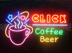 ♡ 서울 **고객님의 " click  " 완성품 입니다. (배송완료)