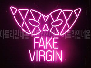 ♡ 경기도 **고객님의 " fake " 완성품 입니다. (배송완료) 