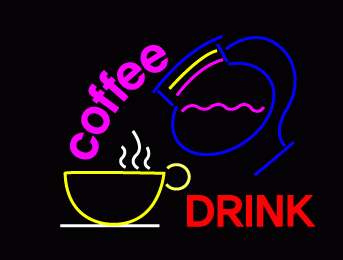 ♣ " 뚜레쥬르 " 시안 입니다