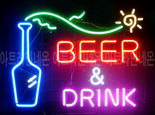 A31 (비어 드링크)