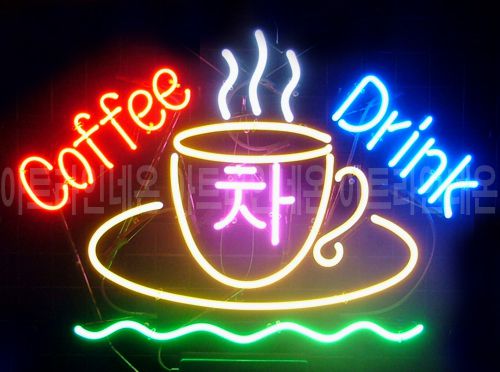 A 30 ( 커피 드링크)