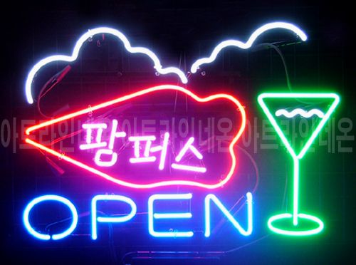 *K68 (팜퍼스 오픈)