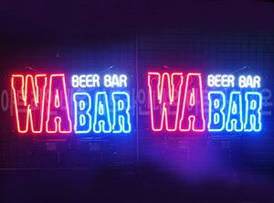 ♡  경남 **광고님의 " WA BAR " 완성품 입니다. (배송완료)