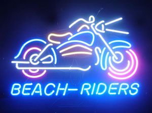 ♡ 경기도 **광고님의 "  BEACH-RIDERS"  완성품 입니다. (배송완료)
