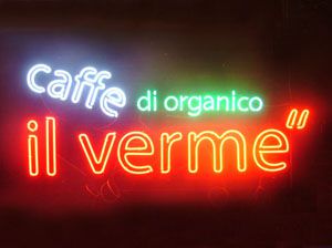 ♡ 서울 전용승님의 " CAFFE " 완성품 입니다. (배송완료)