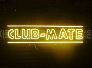 ♡ 대전 **고객님의 " club " 완성품 입니다. (배송완료) 