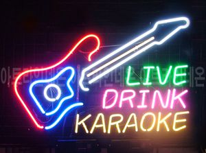 ♡ 경기도 ** 고객님의 " LIVE DRINK " 완성품 입니다. (배송완료)