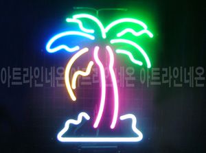 ♡ 서울 **센터님의 " 야자수 " 완성품 입니다. (배송완료)