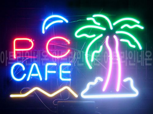 *B86 (PC 카페)