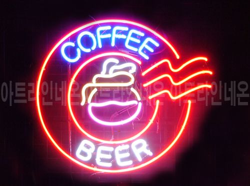 *B28 (커피 하우스)