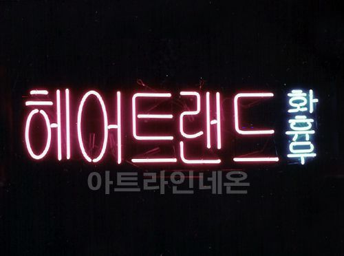 *C09 (헤어 트렌드)