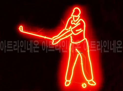 *O23 (골프 형상)