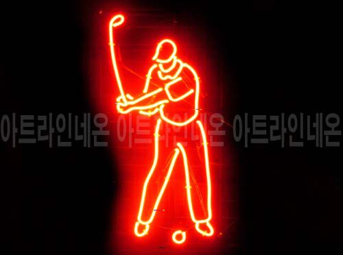 *O27 (골프 형상)