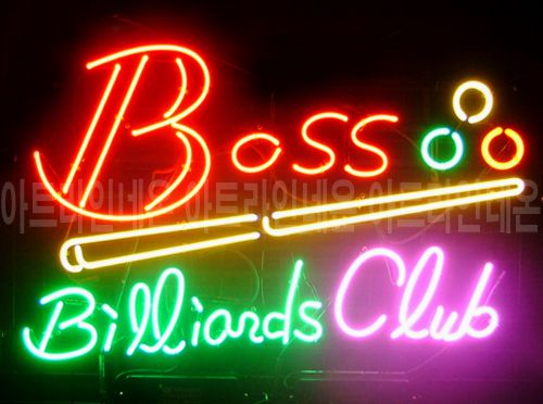 *O03 (보스 클럽)