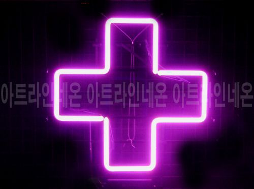 *J 12 (병원 마크)