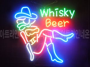 ♡ 오산 **고객님의 " beer whisky " 완성품 입니다. (배송완료)