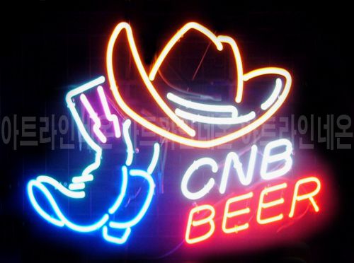 *B121 (CNB BEER)